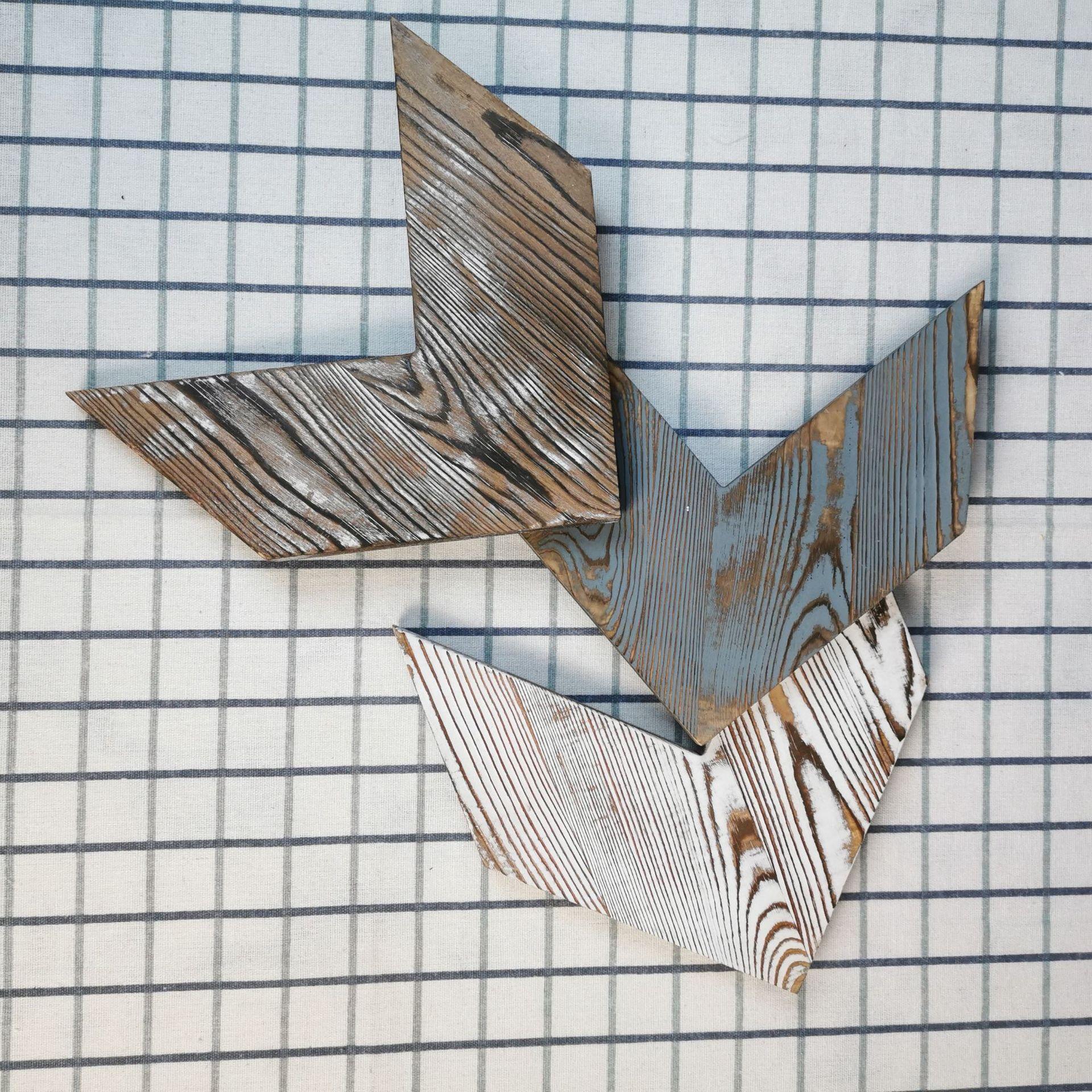 微信图片_20210601202449