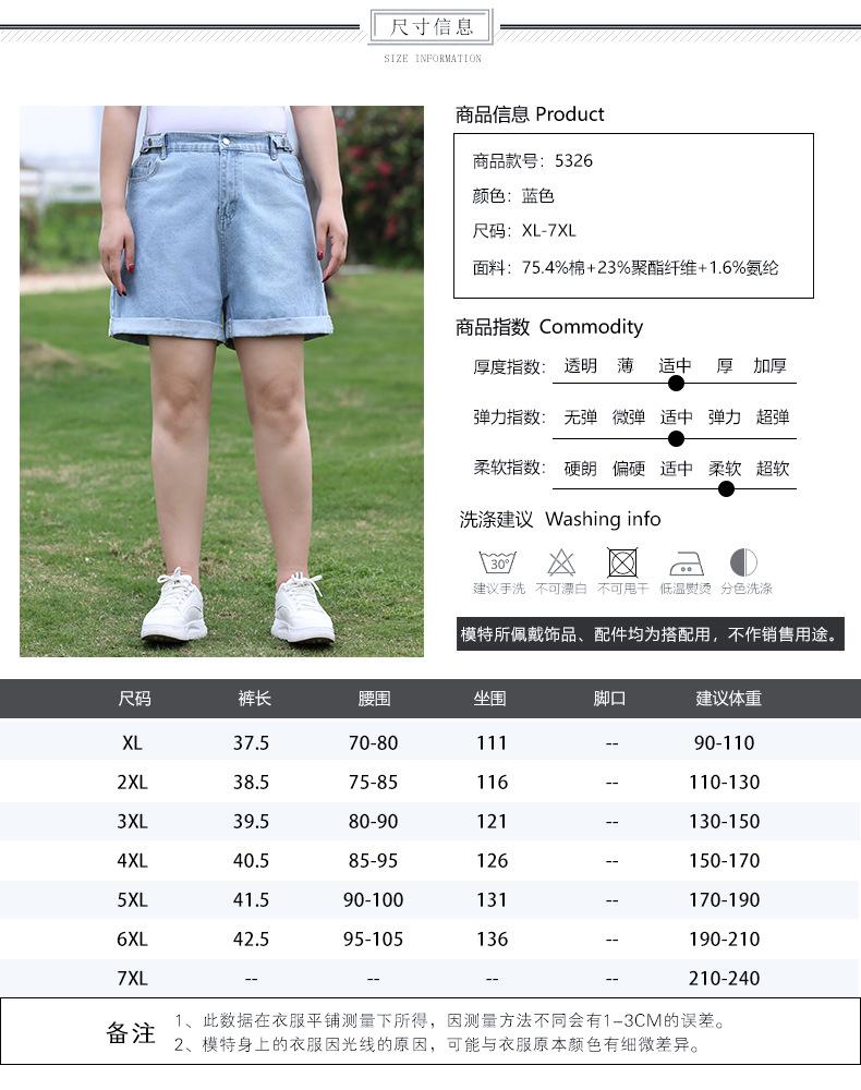 1_05.jpg