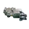 La Válvula Solenoide 17A-22-46404 es Adecuada para los Componentes Mecánicos de la Válvula Solenoide Ecmv de D155Ax-8 D375A-8
