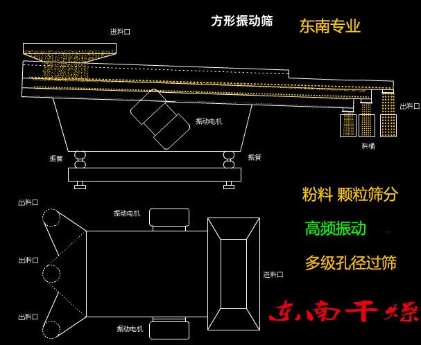 未标题-1