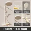 Juego de Ducha Termostático Digital Redondo con Cúpula para Agua Caliente y Fría Baño Termostático para el Hogar Juego de Ducha Ambiental con Botón Acero