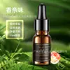 Suplemento líquido para perfume de coche, botella grande especial para coche, aceite esencial Gulong, aceite de aromaterapia, soluble en perfume de coche, fragancia ligera duradera