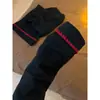 Conjunto de Pijama de Gasa de Algodón con Encaje de Color Contrastante para Mujer, Nuevo Estilo de Otoño Casual Tallas Grandes Ropa de Casa Conjunto de Dos Piezas que se Puede Usar Afuera