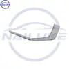 6407A380 6407A379 Tira de Moldura Adecuada para MITSUBISHI MIRAGE G4 21-25