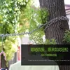 Cadena de acero inoxidable 304 tendedero para ropa cuerda para secar edredones a prueba de lluvia a prueba de óxido a prueba de viento antideslizante cadena para secar ropa de balcón fábrica