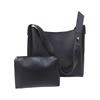 Bolso de Hombro al por Mayor Transfronterizo Bolso de Mujer 2024 Nuevo Casual Bolso Tote de Madre Gran Capacidad Bolso de Hombro Simple