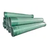Tubería Reforzada con Fibra de Vidrio, Tubería de Alta Presión, Tubería Rellena de Arena, Tubería de Drenaje y Alcantarillado, Ducto de Aire Desodorizante, Tubería Reforzada Anticorrosiva