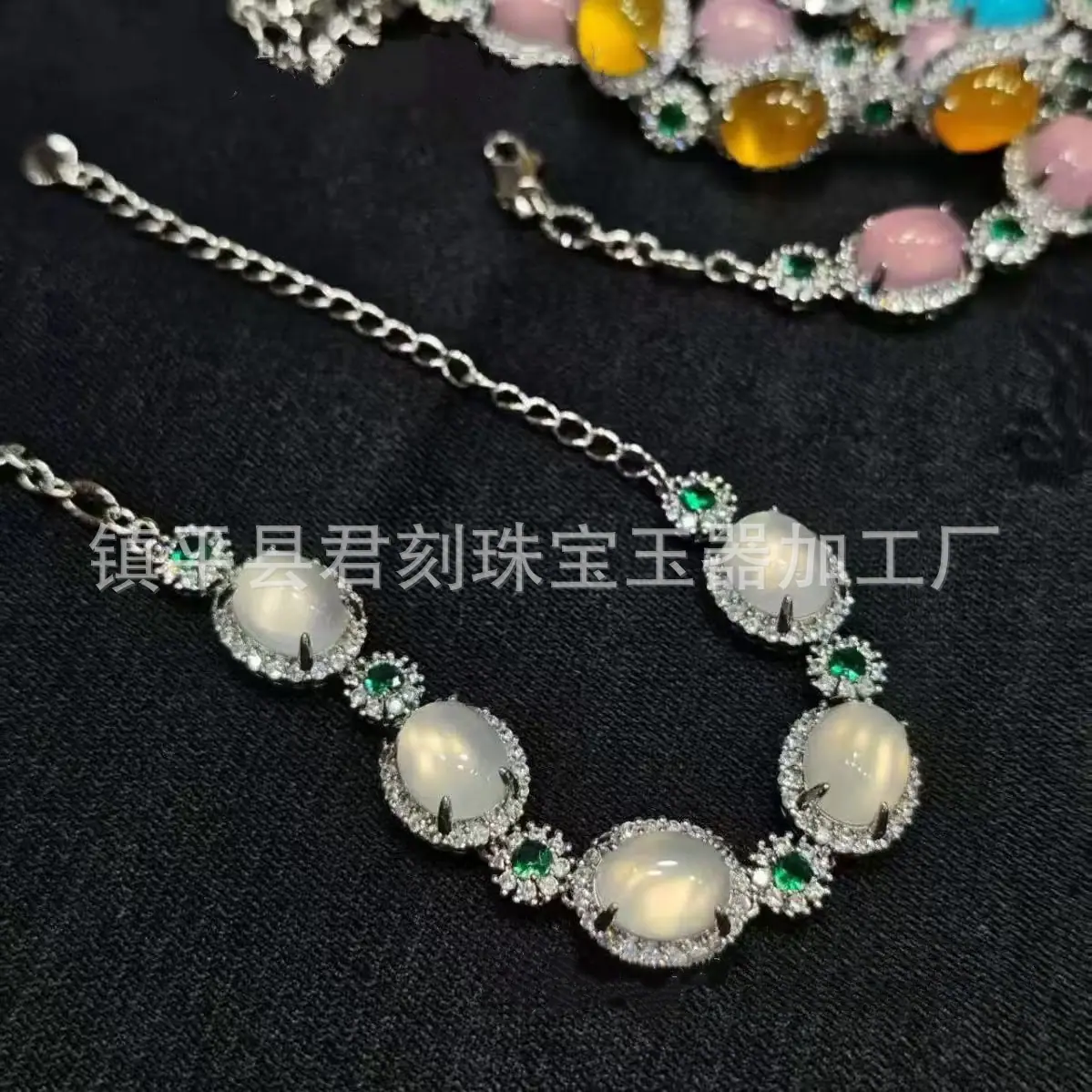 微信图片_20251110163936_7414_124.j