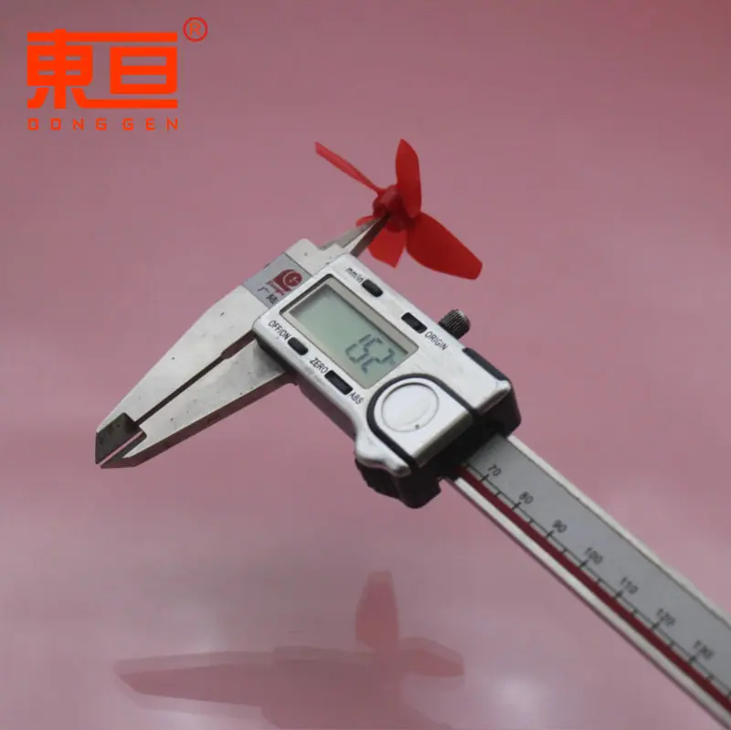 Φ494Y1.5AZF红5.png