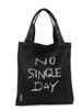 Bolsa de Lona Transfronteriza Estilo Coreano Bolsa Estilo Perezoso para Mujer Gran Capacidad 2026 Nueva Bolsa de Hombro Casual de Primavera y Verano Bolsa Tote