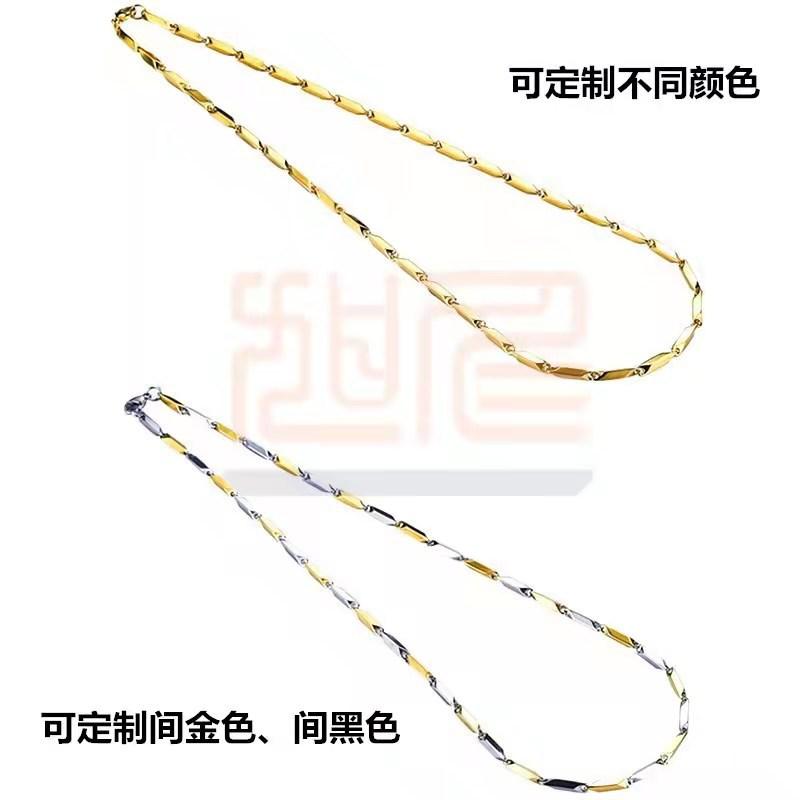 微信图片_20210902230003