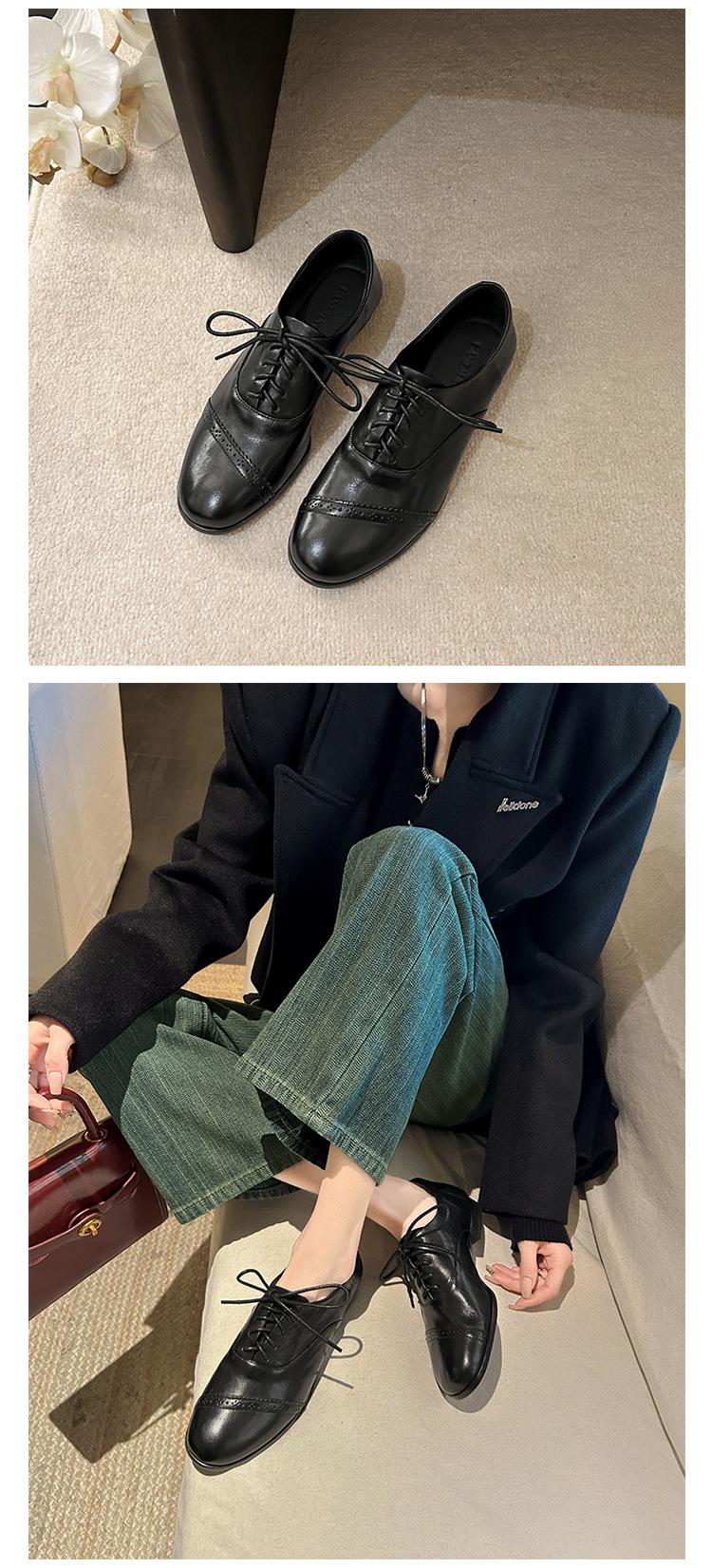 详情-4_02.jpg