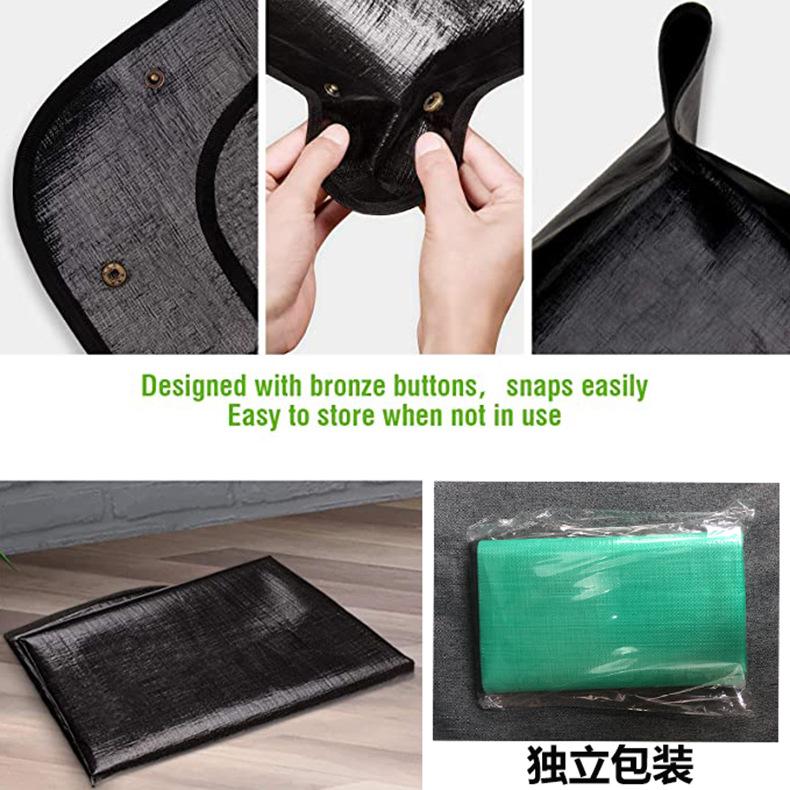 817ZPcriW9L._AC_SX679_