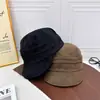 Gorra Militar Vintage Lavada con Estampado de Leopardo de Copa Plana para Mujer, Gorra de Trabajo Corta con Visera y Aspecto Desgastado y Rasgado, con Hebilla Metálica Ajustable en la Parte Posterior para Protección Solar