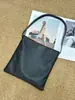 Bolsa de Ombro Moda Simples Versátil em Couro Genuíno, Couro Bovino de Camada Superior com Toque de Luxo, Bolsa Quadrada Pequena Vertical, Bolsa de Mão Estilo Minimalista para Mulheres