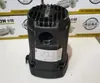 355-1B Máquina Cortadora de Acero Piezas Originales Dike Dk35 Rotor Estator Interruptor Base Soporte