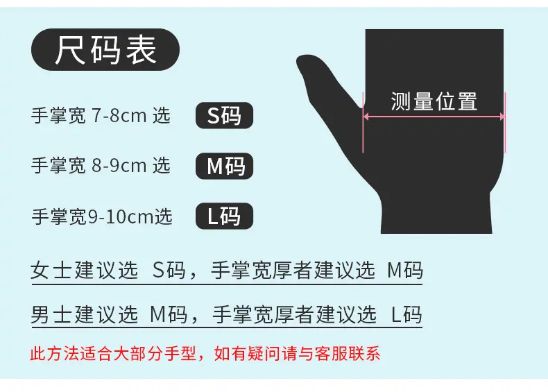阿里紫蓝色丁腈详情页_06