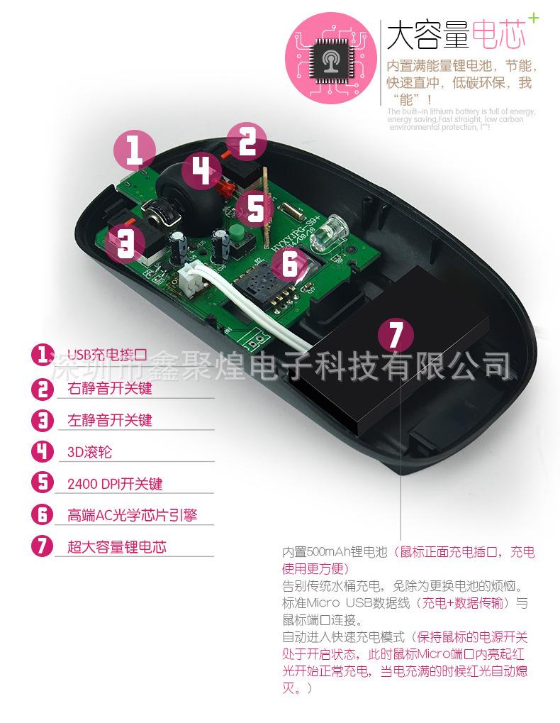 无线充电鼠标_ (6)
