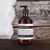 Agua Capilar con Aroma a Té Blanco de 500ml, Gel de Ducha, Acondicionador, Set de Lavado y Cuidado Específico para Hotel, Venta al por Mayor por Fabricante