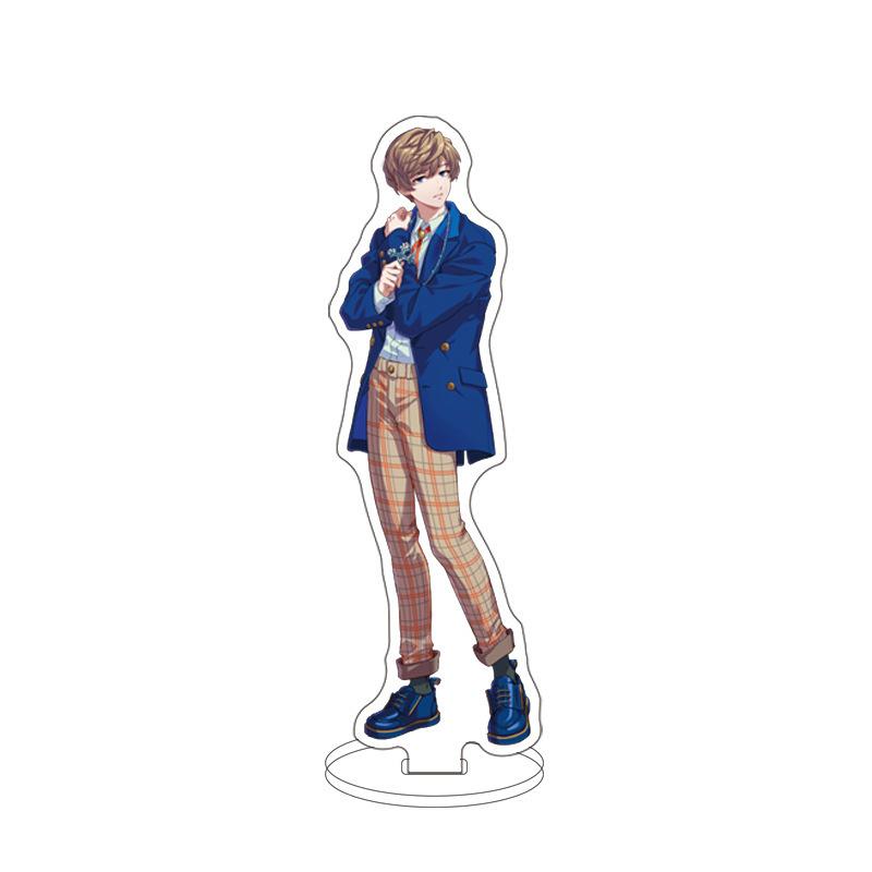 SKU-10-10
