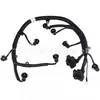 Arnés de cableado de inyector de combustible 5C3Z9D930A adecuado para Ford 601-462