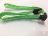 Cable de Datos 3.0 Cable de Conversión de Conexión para Computadora SSD de Estado Sólido Mecánico Óptico Adaptador de Extensión de Puerto Serie