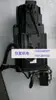 Servomotor Yaskawa Sgmgh-13A2A-Yr24