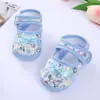 Zapatos Planos de Primavera y Otoño 3-5-9 Meses Zapatos para Bebé Recién Nacido Suela Suave Antideslizante Zapatos para Bebé y Niño Pequeño de 0-1 Año Zapatos para Hombre y Mujer