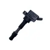 Adequado para Bobina de Ignição Hyundai Kia 27300-2E601 273012E601 Uf816 Gn10877