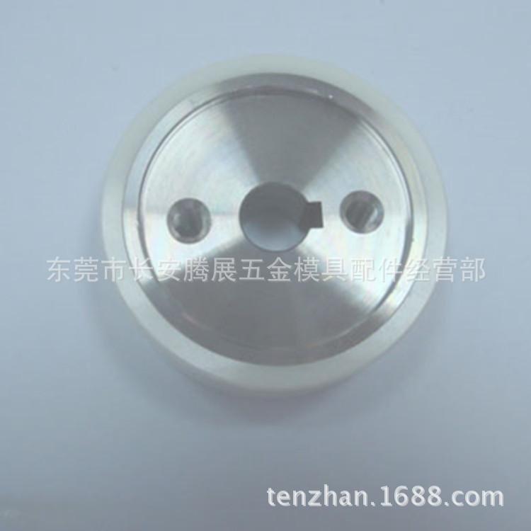 S317出线轮_副本