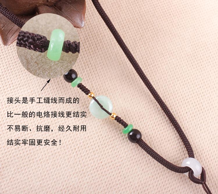 详情_04.jpg