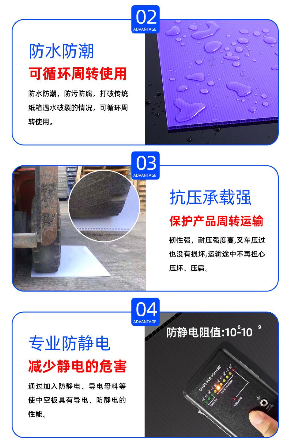 中空板隔板_04.jpg