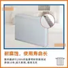 Produto mais vendido da Alemanha em 2026: Radiadores de painel de aço de Sichuan, disponíveis em estoque para projetos de aquecimento, painéis de radiador para atacado