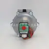 8215g Válvula Solenoide Dn50 Original Asco Genuina Proveedores de Piezas para Máquinas de Combustión Fabricantes de Quemadores Industriales