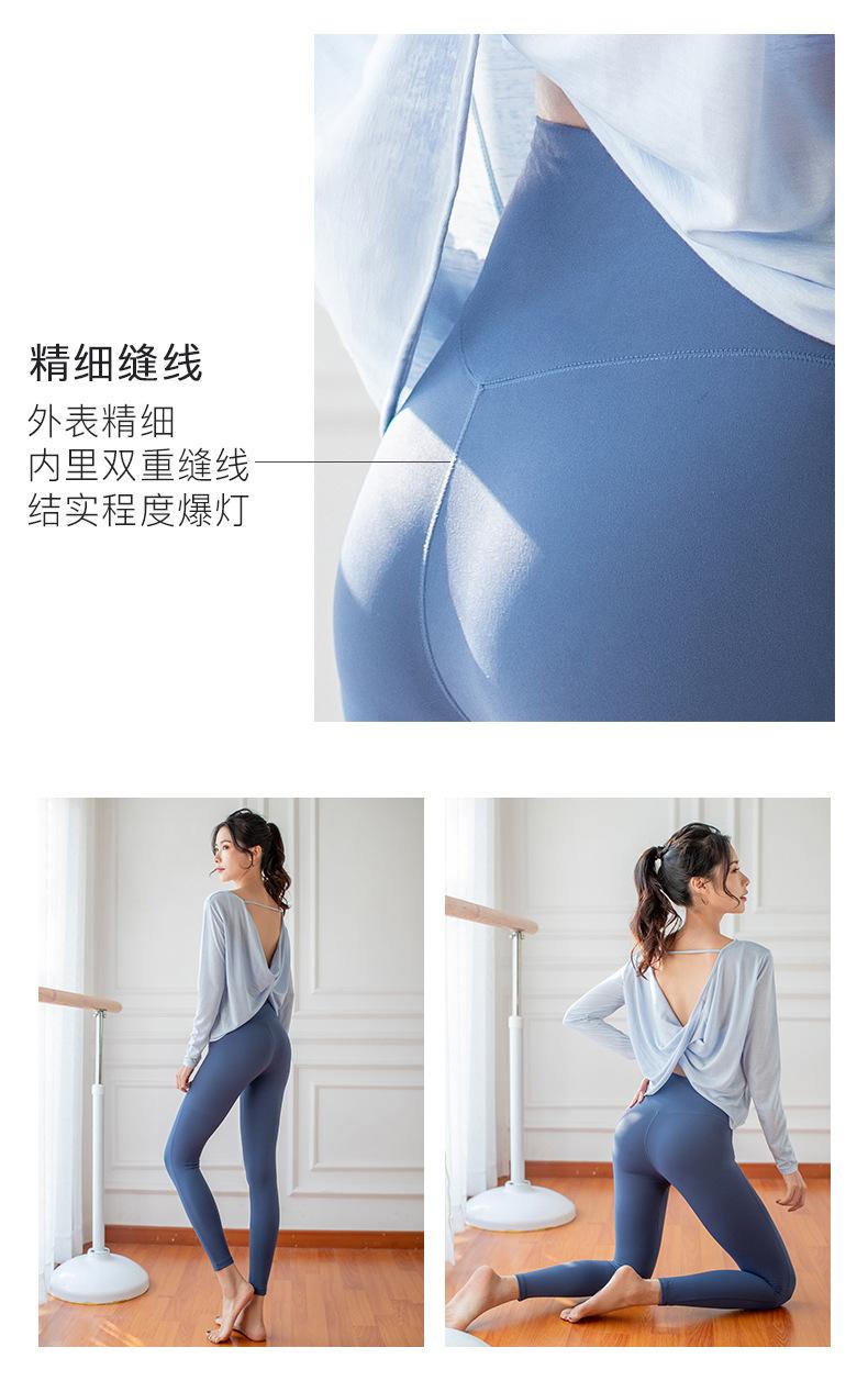 裤子前_06.jpg