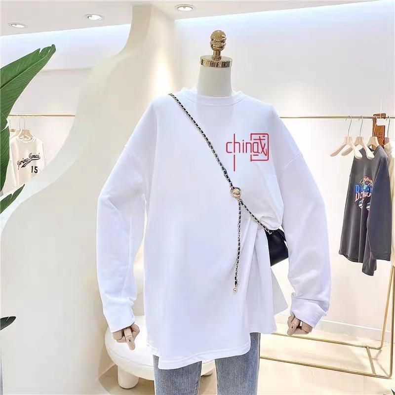 微信图片_20220809220329