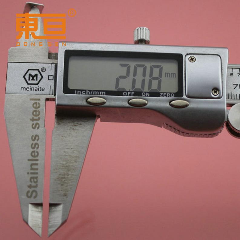 577CC2B7.png