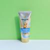 Mascarilla capilar milagrosa de 3 minutos de Pan Ting, acondicionador de 40 ml, rama pequeña, traje de viaje portátil, hotel de viaje, una generación de cabello