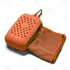 Toalla Deportiva, Toalla Fría para Fitness al Aire Libre, Toalla Refrigerante de Secado Rápido, Toalla Absorbente de Sudor de Seda Helada con Logo Impreso