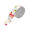 Cinta Selladora Impermeable Autoadhesiva para Juntas de Lavabos de Cocina y Baño, Cinta Selladora a Prueba de Humedad para Espacios de Inodoros en Baños, Antimoho