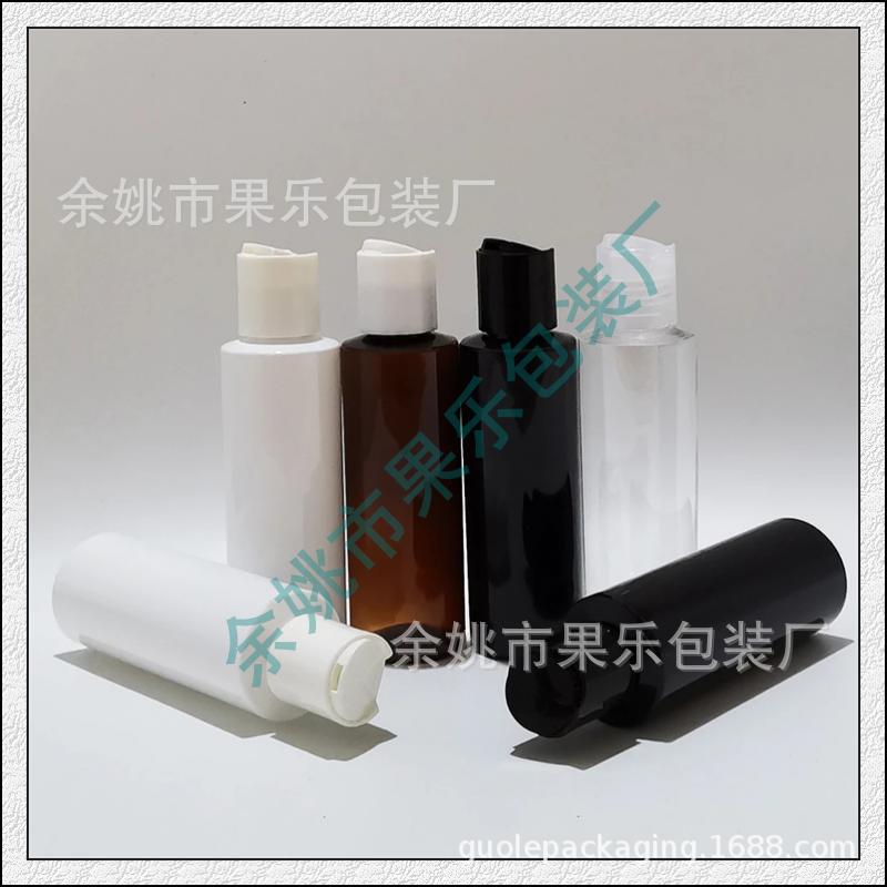 100ml平肩+千秋盖24mm (3).jpg