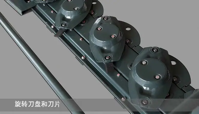 96a2550ed6691ed7d30ad5b8c61a51