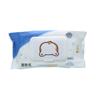 Colgante Papel Higiénico Húmedo Paquete Familiar 80 Piezas Toallitas para el Trasero Papel Higiénico Toallitas Húmedas Hogar Precio Especial Papel Higiénico Húmedo