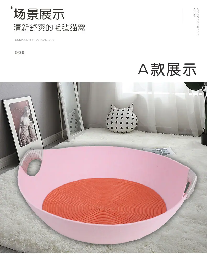 1 (9)副本.jpg