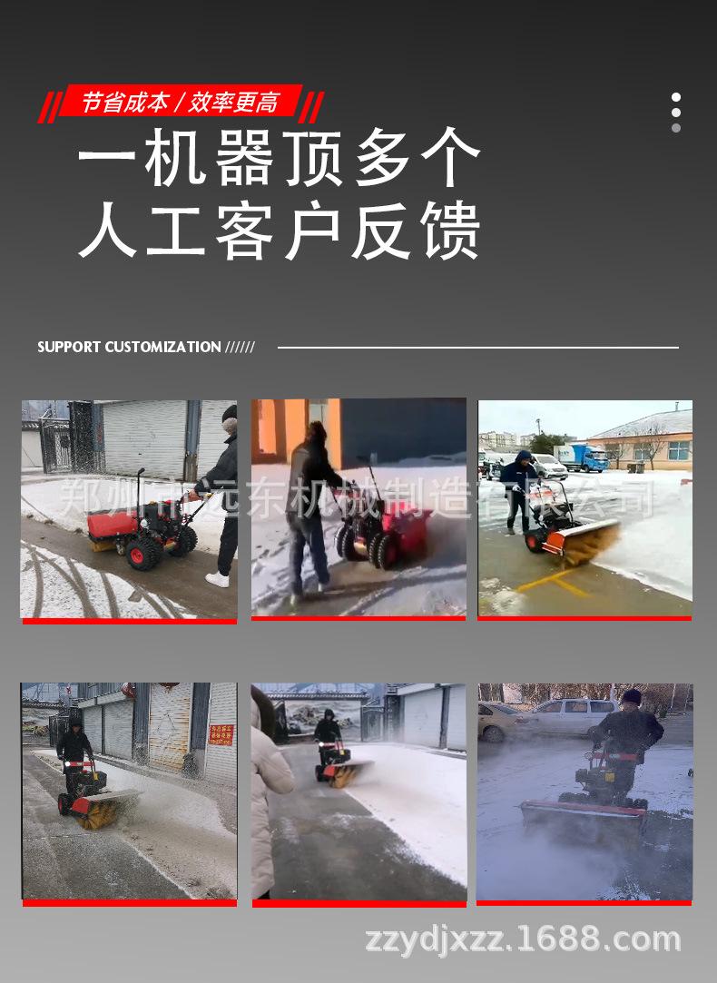未标题-1_03.jpg