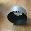 Aspas de Ventilador para Motor Trifásico Ambos Serie 1Tl0001\1Le0001 Fabricante Venta al por Mayor en Stock