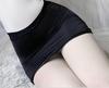 Nova Lingerie Sexy sexy uniforme tentação sem alças peça única de roupa íntima Saia de Secretária tentação transfronteiriça sexy