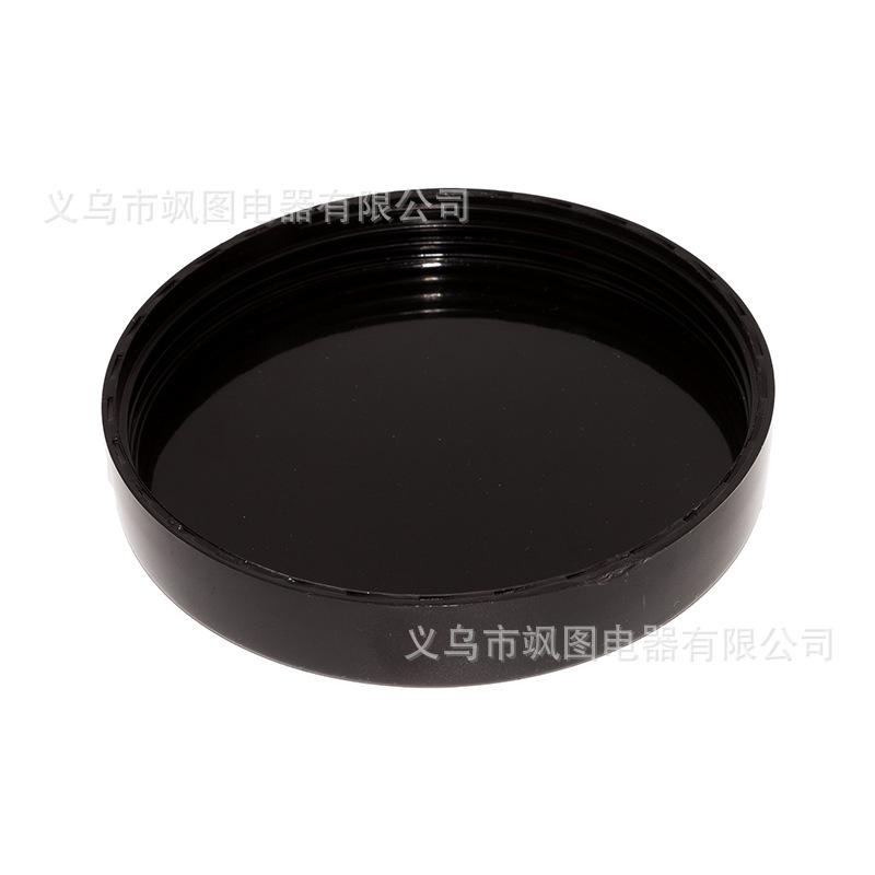 df43f16fac264b9a7bdf48a942d2e5