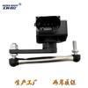 55830-3m200 55832-3m000 55831-3m200 Sensor de Altura do Carro
