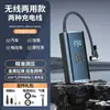Bomba de aire para coche nueva bomba de aire portátil para coche iluminación eléctrica coche bomba inalámbrica fabricantes al por mayor